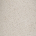 Лампион Кафяв Черен Сметана Желязо 60 W 220-240 V 38 x 34 x 138 cm