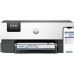 Printer HP Pro 9110B