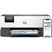 Принтер HP Pro 9110B