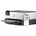 Impresora HP Pro 9110B