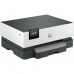 Принтер HP Pro 9110B