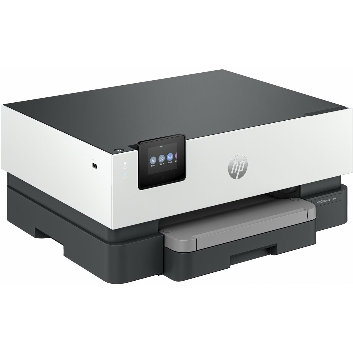 Stampante HP Pro 9110B