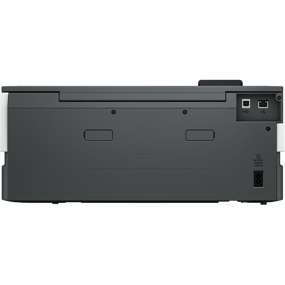 Drukarka HP Pro 9110B