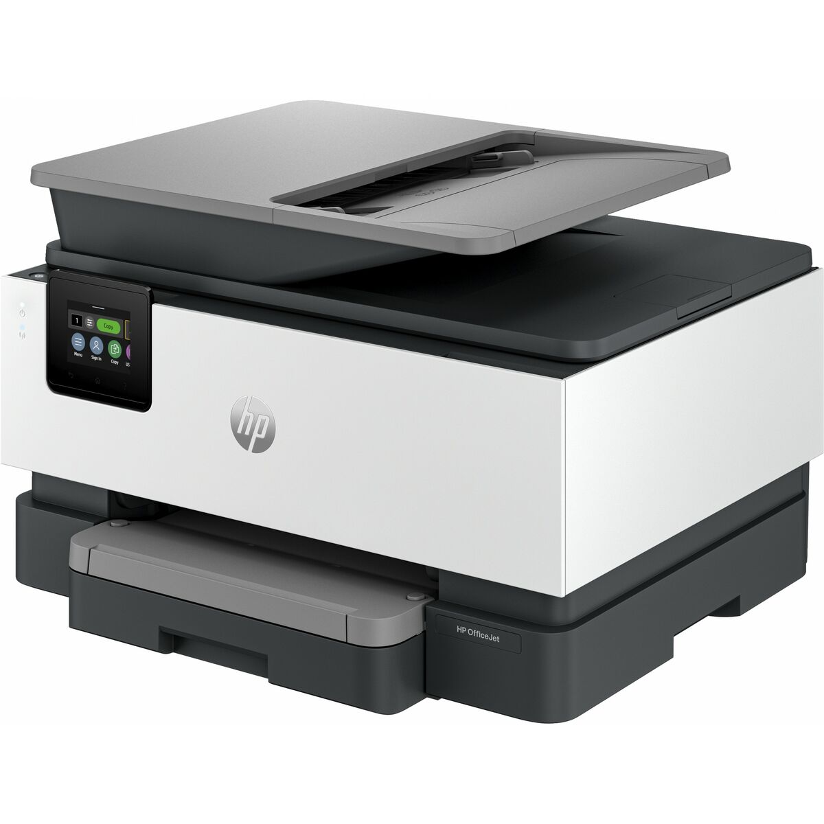Printeris HP PRO 9120B