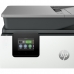 Impresora HP PRO 9120B