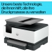 Printer HP PRO 9120B