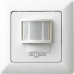 Motion Detector Chacon Lighting On/Off switch