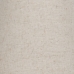 Gulvlampe Brun Sort Flødefarvet Jern 60 W 220-240 V 30 x 36 x 144 cm