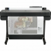 Multifunkční tiskárna HP T630 36-IN