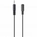 Lyd Jack Cable (3.5mm) Belkin F3Y112BF3M-P 3 m