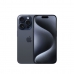Okostelefonok iPhone 15 Pro Apple MTVG3QL/A 6,1