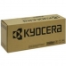Toner Kyocera 1T02Y80NL0 Crna