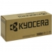 Toner Kyocera 1T02Y80NL0 Černý
