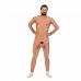 Costume for Adults Limit Costumes Naked man