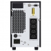 Interaktívny Systém Neprerušovaného Napájania UPS APC SRV2KI 1600 W
