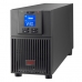 Uninterruptible Power Supply System Interactive UPS APC SRV2KI 1600 W