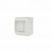 Push button for doorbell SCS SENTINEL CAC0003 (230 V)