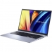 Laptop Asus VivoBook 15 M1502YA-NJ147W  15,6
