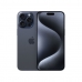 Smartphone iPhone 15 Pro Max Apple MU7F3QL/A 6,7