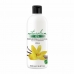 Shower Gel Naturalium Vanilla 500 ml