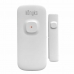 Open Doors and Windows Detector Konyks Senso Charge 2 Wi-Fi 2,4 GHz