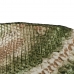 Puošmena Alyvuogių aliejus 40 x 40 cm