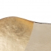 Bordduk Gyllen 28 x 15,5 cm