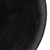 Pöytäkoriste Musta 39,5 x 39,5 x 7,5 cm
