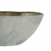 Borddekoration Oliven 14 x 14 cm