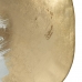 Dekoracja na Stół Złoty 29 x 29 x 5 cm