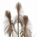 Plantă decorativă PVC Цимент Țesătură 120 cm 14 x 14 x 12,5 cm