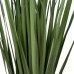 Dekorativ Plante PVC Sement Tøy 91 cm