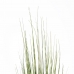 Декоративное растение PVC Сталь Цемент 152 cm 15,5 x 15,5 x 15,5 cm