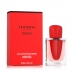 Dame parfyme Shiseido EDP EDP 50 ml Ginza Intense