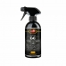Уред за запечатване Autosol 500 ml Spray