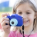 Dječja digitalna kamera Kidmera InnovaGoods