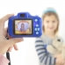 Børns digitalkamera Kidmera InnovaGoods