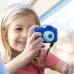 Vaikiškas skaitmeninis fotoaparatas Kidmera InnovaGoods