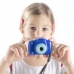 Gyermek digitális fényképezőgép Kidmera InnovaGoods