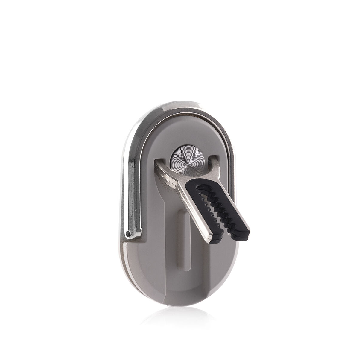 Universele 3-in-1 mobielhouder Smarloop InnovaGoods