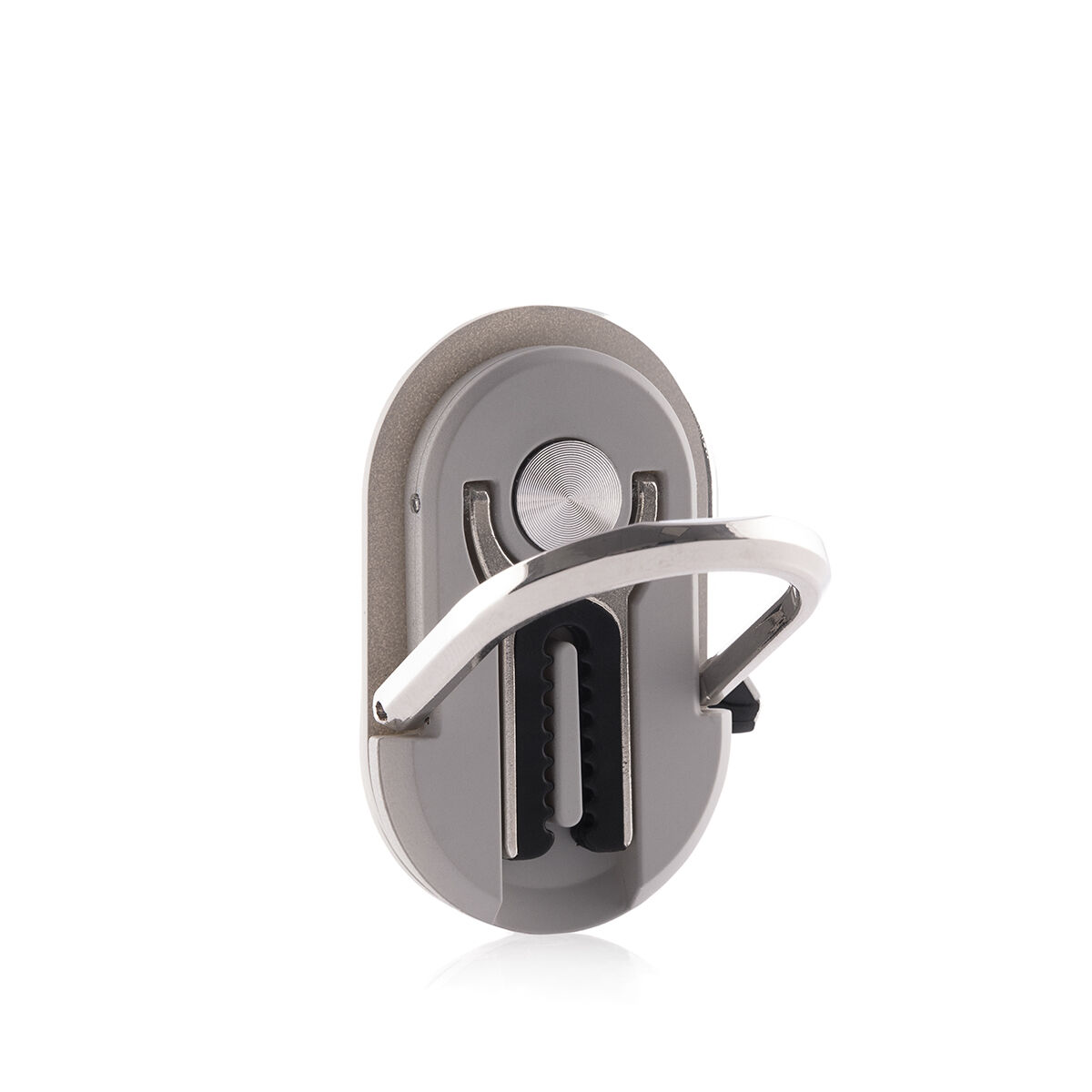 Universaalne kolm-ühes mobiilihoidik Smarloop InnovaGoods