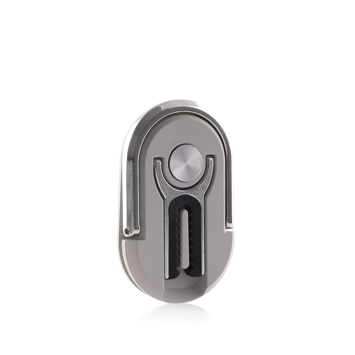 Universele 3-in-1 mobielhouder Smarloop InnovaGoods