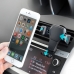 Автомобильная Поворотная Подставка для Мобильных Телефонов Gravder InnovaGoods