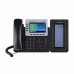 IP-puhelin Grandstream GS-GXP2140