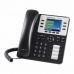 IP telefoon Grandstream GXP2130