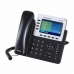 IP телефон Grandstream GS-GXP2140