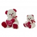 Teddy Bear I Love You 36 cm Heart
