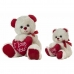 Teddy Bear I Love You 36 cm Heart