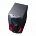 Haut-parleurs Hiditec SPK010000 40W Bluetooth
