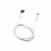 USB Kábel - Micro USB és Világítás approx! AAOATI1013 USB 2.0